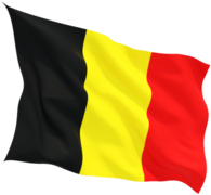 Моторные масла и смазки из Бельгии